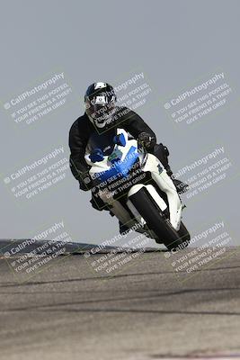 media/Sep-02-2024-Lets Ride (Mon) [[0f572cc0e2]]/C Group/1140am (Outside Grapevine)/